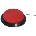 thumbnail image 1 of Ablenet 5"" Big Red Twist Switch, 1 of 5