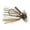 Green Pkn Orange, variant on War Eagle Heavy Finesse Jig 3/8oz Green Pkn Orange 2pk