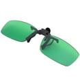 thumbnail image 4 of Gafas con filtro de luz azul para jardinería de interior y corrección del color de la habitación, luz LED para plantas, protector ocular, 4 of 8