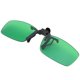 thumbnail image 4 of Luz de crecimiento vegetal LED interior gafas de protección ocular gafas de Seguridad de corrección de color interior, 4 of 10