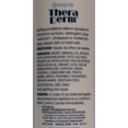 thumbnail image 2 of Thera Derm Moisture Lotion, 2 of 2