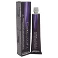 thumbnail image 1 of Color de pelo LOreal Professional Dia Light - 8.23 Rubio Claro Iris Dorado 1.7 oz, 1 of 1
