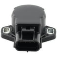 thumbnail image 2 of Fit For Suzuki Sidekick X90 GEO Tracker 13420-58B00 TPS Throttle Position Sensor, 2 of 5