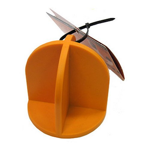 trap golf hat