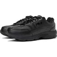 thumbnail image 2 of Fila Memory Workshift Composite Toe Slip-Resistant Work Athletic Shoe, 2 of 3