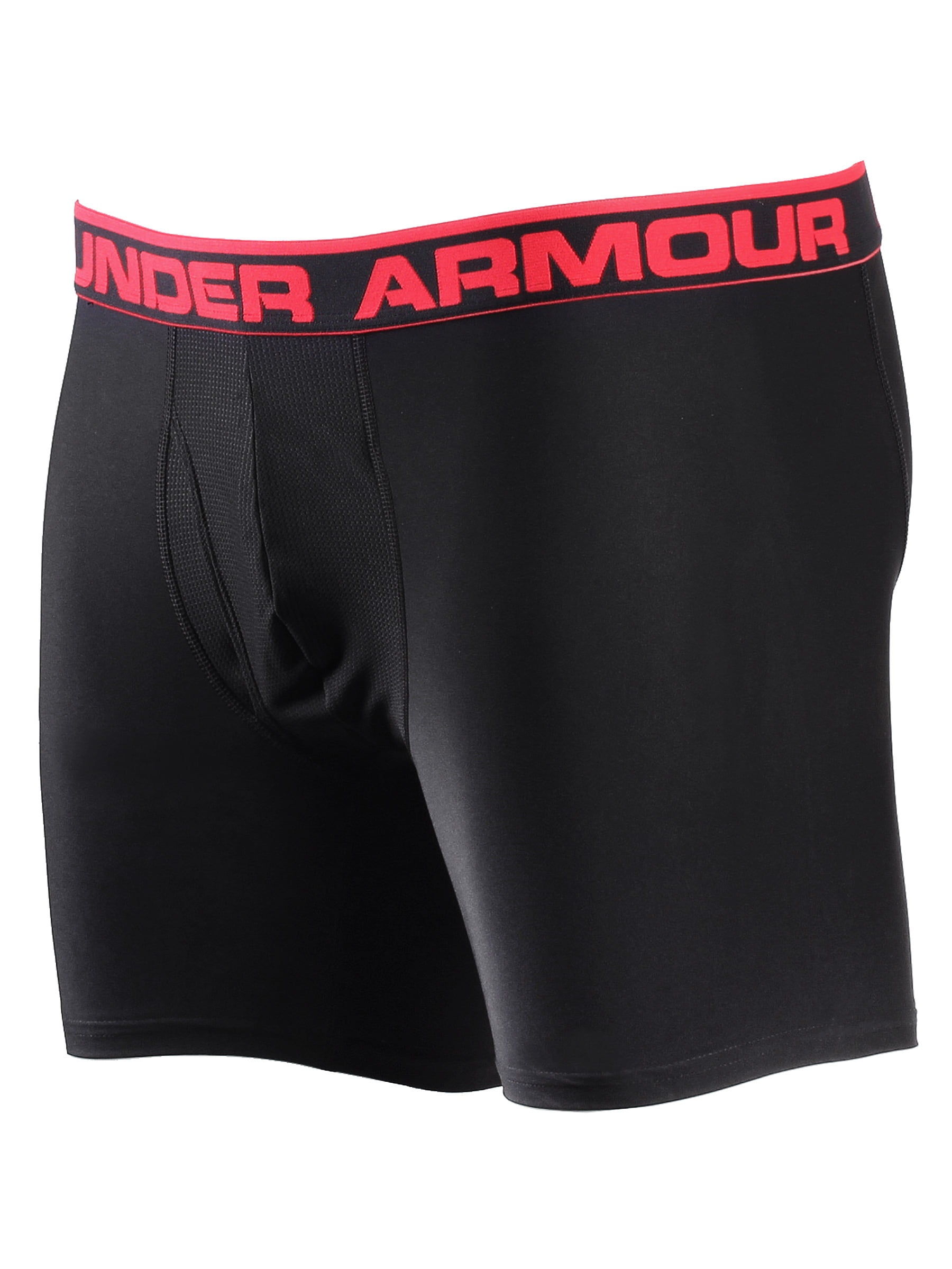 Men's Under Armour Underwear