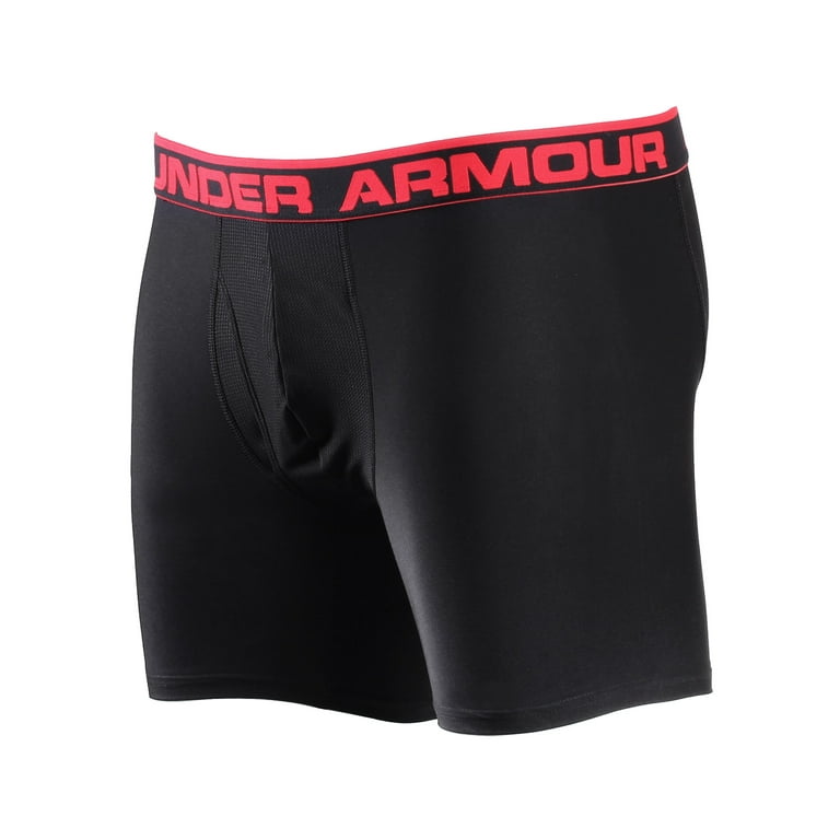 Under armour 1277238 top