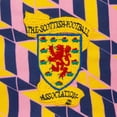 thumbnail image 3 of Fan Originals SFA 1990 Bucket Hat, 3 of 5