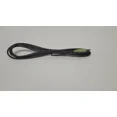 thumbnail image 4 of 6Ft 3.5Mm Audio Cable Male To Male Stereo Aux Headphone Car Cord Adapter, 4 of 4