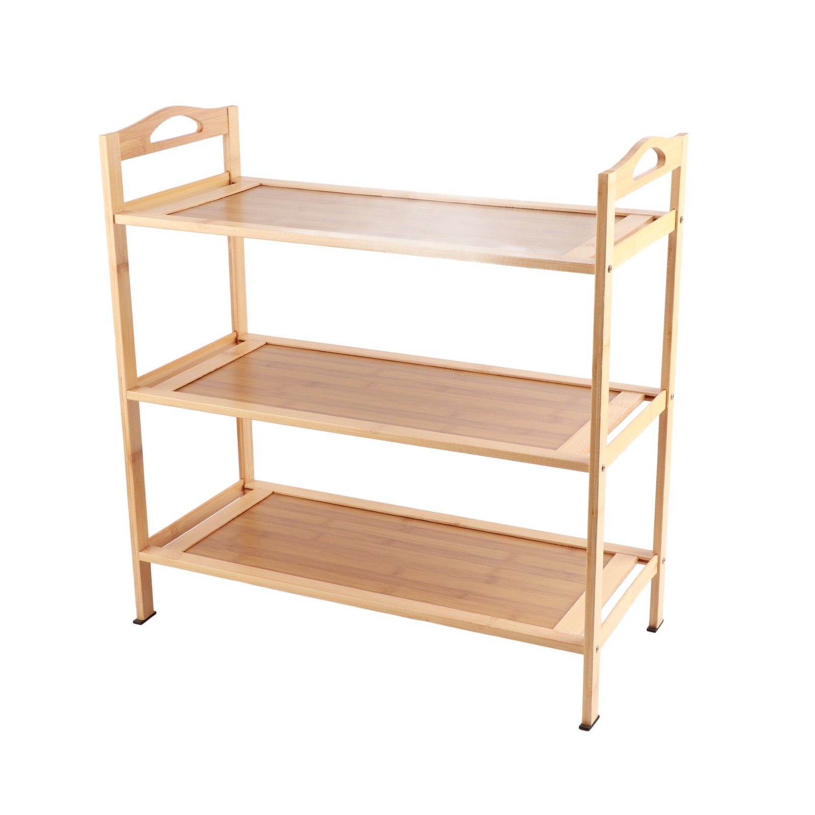 Shoe rack 50cm length hotsell