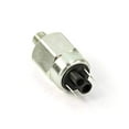 thumbnail image 3 of Nitrous Outlet Chauffe-Bouteille Interrupteur de Pression Réglable (750-1200 psi), 3 of 4