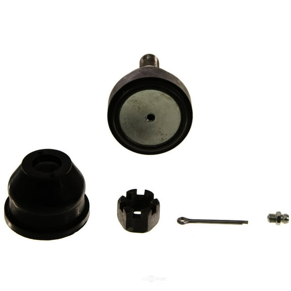 QuickSteer K8259 Suspension Ball Joint Fits select: 1987-1993 FORD MUSTANG, 1987-1994 FORD CROWN VICTORIA