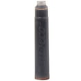 thumbnail image 2 of Kaweco 10000259 Ink Cartridges 6 Pieces Caramel Brown, 2 of 4