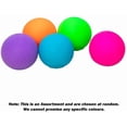 thumbnail image 2 of Schylling Teenie Nee Doh Stress Ball Schylling Schylling, 2 of 2