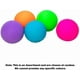 thumbnail image 2 of Schylling Teenie Nee Doh Stress Ball Schylling Schylling, 2 of 2
