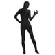 thumbnail image 4 of Traje de cosplay de una pieza de Ensnovo para mujer, traje de cuerpo entero de licra zentai elástica, 4 of 5