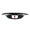 thumbnail image 2 of Rear Brake Warning Light Third High Brake Lamp for 2004-2012 8200219415, 2 of 5
