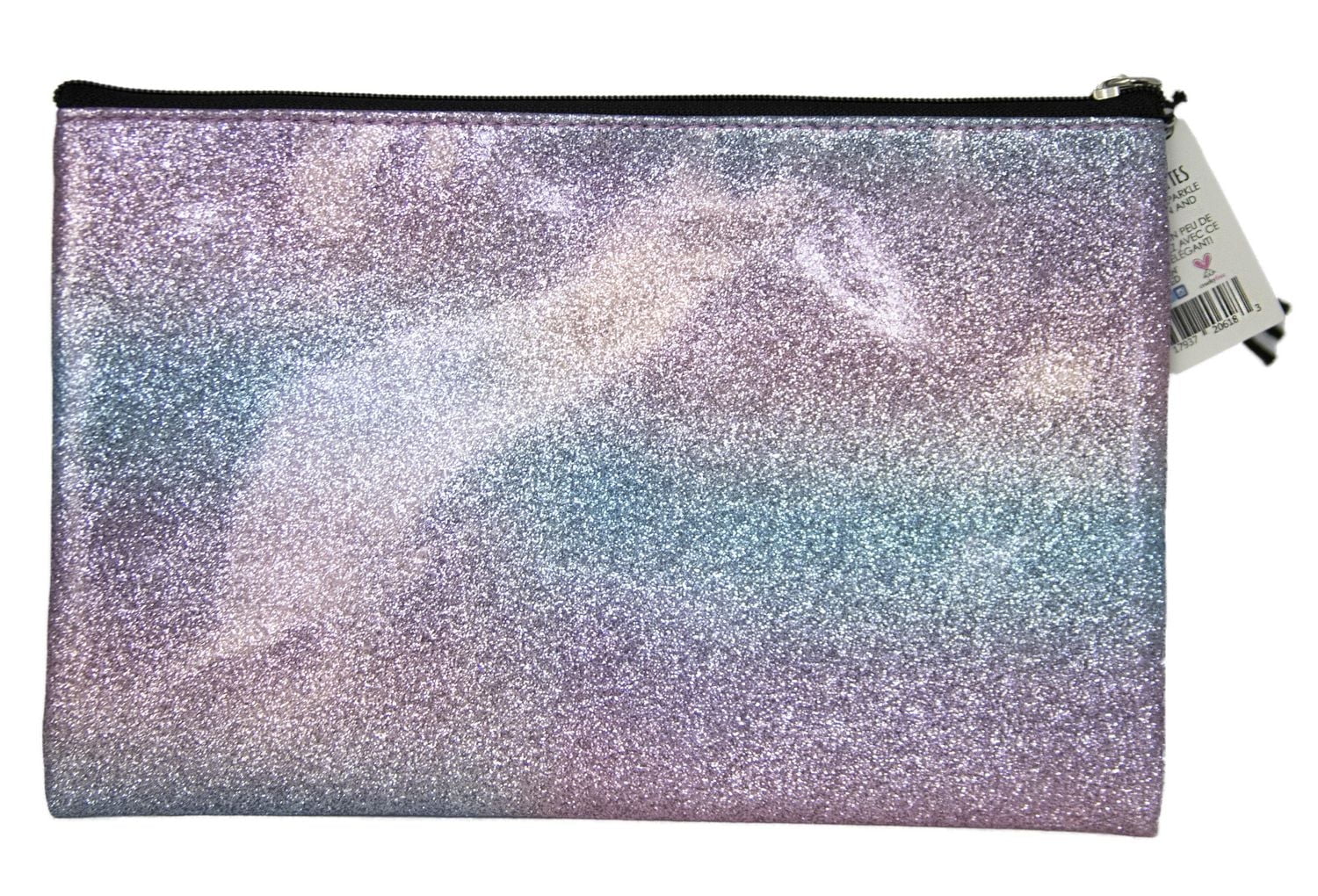 Onyx You're Magical Cosmetic Bag