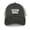 Black, variant on Usa Freedom Dark Blue Baseball Cap for Men Women, Adjustable Snapback Hats Trucker Hat