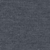 Slate Heather