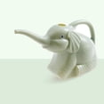 thumbnail image 5 of 3 Colors Watering Tool Outdoor Irrigation Garden Supplies Elephant Shape Sprinkler Watering Cans Watering Pot Water Bottle Can GREEN, 5 of 8