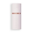 thumbnail image 4 of Revolution Skin Silk Marble Blush Stick, Natural Finish, Buildable, Peachy Pink, 0.15 oz, 4 of 5