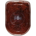 thumbnail image 6 of Durkee Medium Chili Powder, 16 Ounce Container -- 6 per Case., 6 of 7