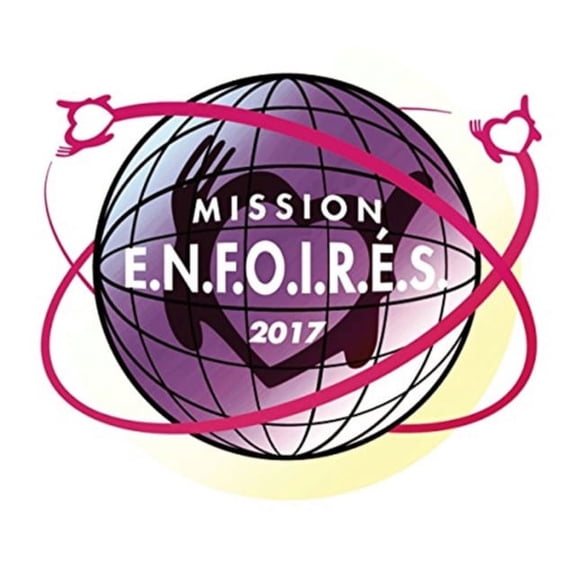 MISSION ENFOIRES