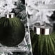 thumbnail image 4 of Bola de Navidad de 8 Cm, Decoración Navideña, Escena, Decoración, Árbol de Navidad, Bola de Navidad Colgante, 4 of 7