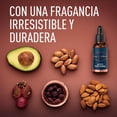 thumbnail image 5 of Aceite para Barba King C. Gillette cuidado de la barba, aceites barbas 30 ml, 5 of 5