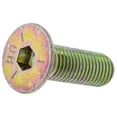 thumbnail image 5 of MTD 710-1054 Screw 5/16 24 X 1 2-PACK, 5 of 10