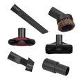 thumbnail image 3 of 6 Pcs/ Set Brosse en Plastique Réutilisable Durable Sûre pour Accessoire de Nettoyage, 3 of 8