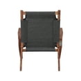 thumbnail image 3 of Linon Rosemary Outdoor Set, Multiple Options, 3 of 17
