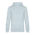 thumbnail image 1 of B&C Mens King Hoodie, 1 of 3
