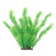 thumbnail image 1 of Plantas de Plástico Artificiales Ticfox para Acuario Base Resistente, 1 of 13