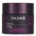 thumbnail image 1 of Crema hidratante Caudalie Premier Cru The Cream, 1 of 3