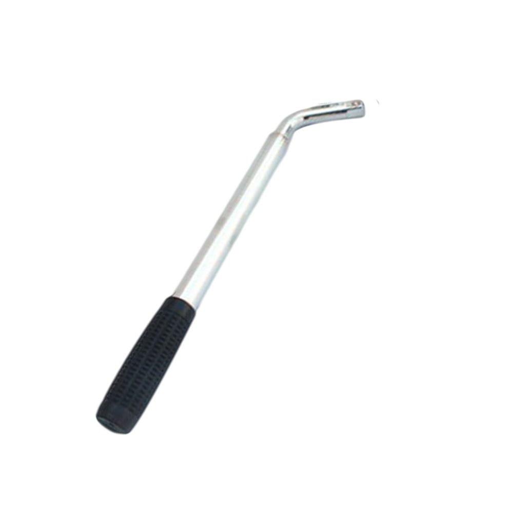 Automotive Tire Wrench Sleeve Retractable Tire Tool Replacement Steel Pipe Walmart Canada