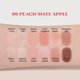 thumbnail image 4 of Paleta de sombras CLIO Pro Air de 12 tonos mate y brillantes, 4 of 6