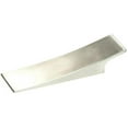 thumbnail image 1 of Hickory Hardware P3618-SN 1,25 Po Metro Mod Satin Nickel Cabinet Pull, 1 of 1
