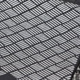 thumbnail image 4 of Phone Arm Bag Polyester 1Set 5.91 x 5.12 x 0.39 Inch, 4 of 8