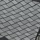 thumbnail image 2 of Bolsa reflectante para el brazo, portátil, deportiva, multiusos, para correr, guardar llaves y teléfono móvil (negro, talla L), 2 of 7
