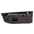 thumbnail image 5 of OE # 61319217332 Front Left Master Power Window Control Switch 1PC Fits select: 2007,2011 BMW 328 I, 5 of 7