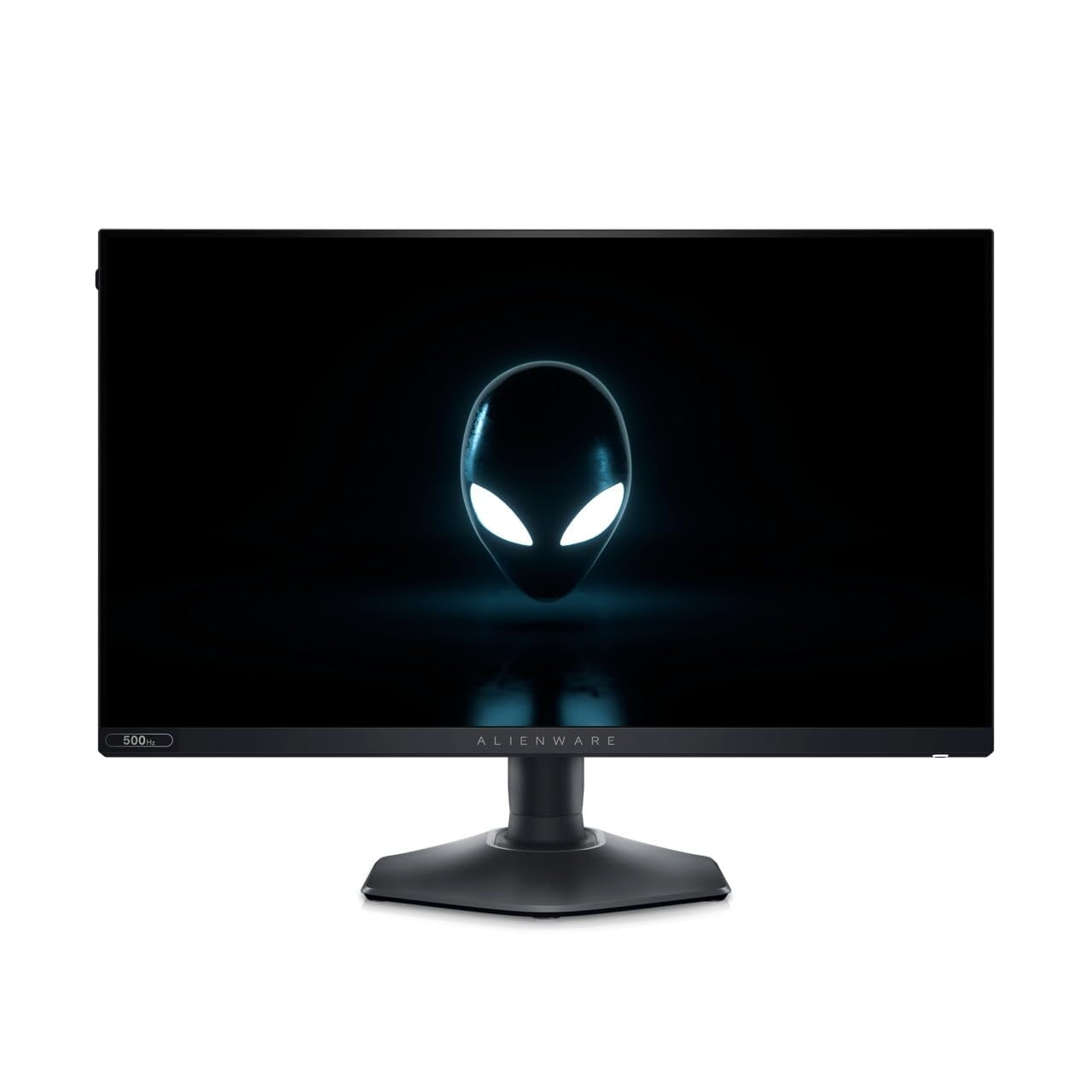 Dell S2522HG 25
