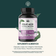 thumbnail image 2 of FOLIC ACID COLLAGEN Life360+ 220 Cápsulas Suplemento Alimenticio, 2 of 7