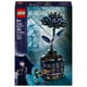 thumbnail image 2 of Set LEGO Wednesday Dalia Negra, 2 of 4
