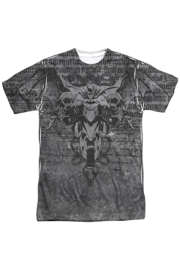 - Ride Free - Short Sleeve Shirt - XX-Large