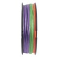 thumbnail image 3 of S SERENABLE 100m Fishing Braided Line Multicolor Strands PE Line 10m/1color 10, 3 of 9