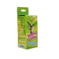 thumbnail image 3 of Bebedero Fancy Pets para Colibrí, 3 of 3