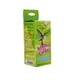 thumbnail image 3 of Bebedero Fancy Pets para Colibrí, 3 of 3