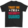 thumbnail image 1 of Croyez-Moi Je Suis un T-shirt de Sécurité, 1 of 2